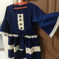 لباس مجلسی