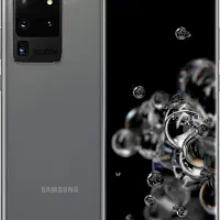 s 20 ultra