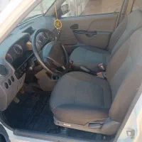 پراید131مدل 99|خودرو سواری و وانت|وحیدیه, |دیوار