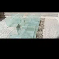 آکواریوم ۶ میل|ماهی|نیشابور, شهرک بهداری|دیوار