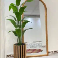درختچه مصنوعی
