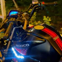 ایردوکو۱۵۰