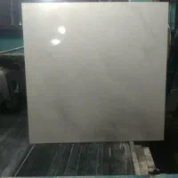 سرامیک پولیش 75 در 75 قیمت 220