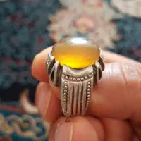 انگشتر|جواهرات|کرمان, |دیوار