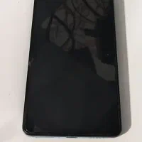 پوکو X5 ‌پرو|موبایل|خرم‌آباد, |دیوار