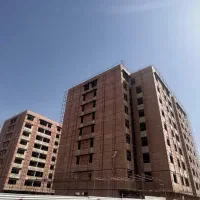 آپارتمان-ابوذر