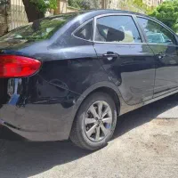 جک J4|خودرو سواری و وانت|کرج, خلج آباد|دیوار