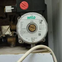 تعمیرتخصصی پکیج وآبگرمکن بصورت شبانه روزی|خدمات پیشه و مهارت|سنندج, |دیوار