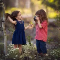 دعوت به همکاری عکاس و فیلمبردار