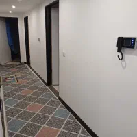 اپارتمان مستوفی شهرک کوثر زارعی ۳ خواب|فروش آپارتمان|شیراز, دشت چنار|دیوار