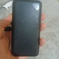 پاور بانک تسکو