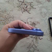 ایفون 16 iphone|موبایل|تهران, تختی|دیوار