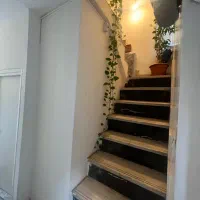 سوئیت ۳۰ متری،همکف،بدون اتاق،نور خوب