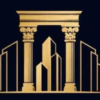 1100-متر-صنعتی-تجاری-چهاردیواری-لوکیشن-خوب-ده-حسن