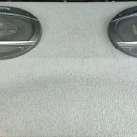 کوییک مدل 1402|خودرو سواری و وانت|شیراز, شهرک پردیس|دیوار