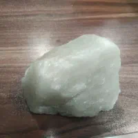 سرکتاب .استخاره