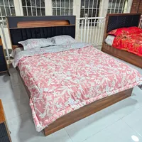 سرویس تخت‌خواب شرکتی مدل آرتمیس|تخت و سرویس خواب|مهاباد (آذربایجان غربی), |دیوار