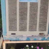 فروش کولر آبی