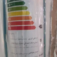 کولر آبی سنگر کار|کولر آبی|پردیس, فاز ۱۱|دیوار