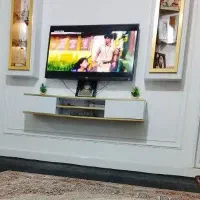 میز تلویزیون