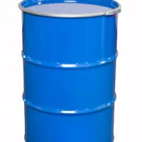 خرید روغن سوخته