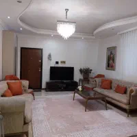 59متر-خوش-نقشه-خرمشهر