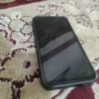 گوشی سامسونگ A15|موبایل|آزادشهر, |دیوار