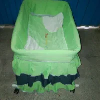 نی نی خواب نوزاد|اسباب و اثاث بچه|فردیس, فردیس|دیوار