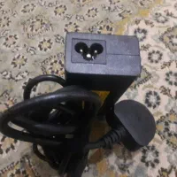 شارژر اصلی لبتاب وایو سونی|قطعات و لوازم جانبی رایانه|گرگان, |دیوار