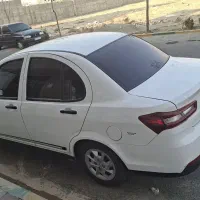 سهندs|خودرو سواری و وانت|ملارد, |دیوار