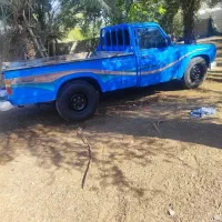 سایپا آبشنال