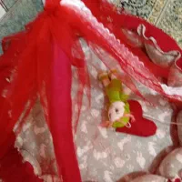 طور بچه|تخت و صندلی بچه|میرجاوه, |دیوار