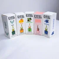 خوشبو کننده خودرو ایفل