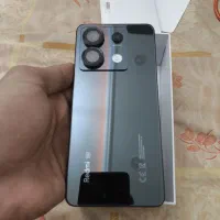 note13pro 512gig rom12 5g