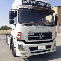 البرز دنگ فنگ مدل ۹۰