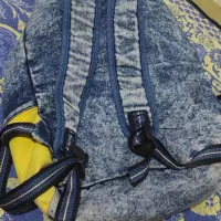 حراج چندتا کوله|کیف، کفش، کمربند|کرمانشاه, |دیوار