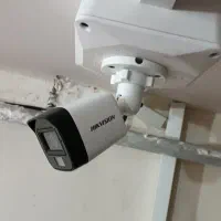 نصب و فروش دوربین مداربسته و دزدگیر اماکن