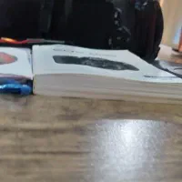 دوربین حرفه ی عکاسی زیر قیمت