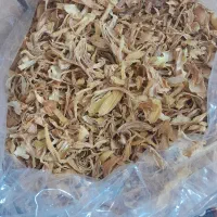 رب گوجه و آبلیمو خانگی