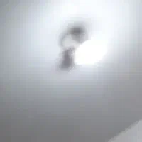 فروش-منزل-100متری-شهرحسینیه