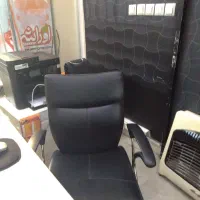 مدیر فروش یا کارشناس فروش