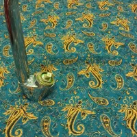 شیر آلات|لوازم سرویس بهداشتی|قم, شهرک امام حسن|دیوار