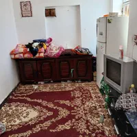 منزل تجاری و مسکونی برو خیابان طالقانی|فروش خانه و ویلا|مرودشت, ابوذر شمالی‎|دیوار
