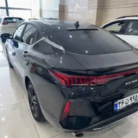 Kmc j7|خودرو سواری و وانت|تهران, علم و صنعت|دیوار