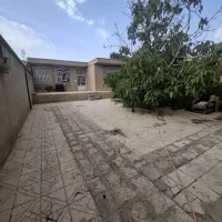 فروش-ویلایی-اقتصادی