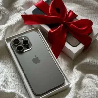 آیفون ۱۷ پرومکس|موبایل|اصفهان, شاهزید|دیوار