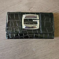 کیف کارت گس