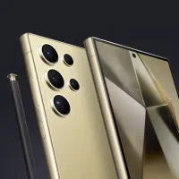 سامسونگ s25ultra اقساطی ۱۸ ماهه