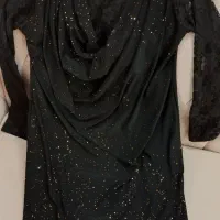 لباس مجلسی