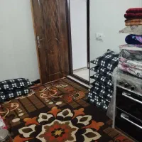 فروش آپارتمان|فروش آپارتمان|محمدشهر, کوی بهار|دیوار